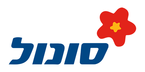 סונול